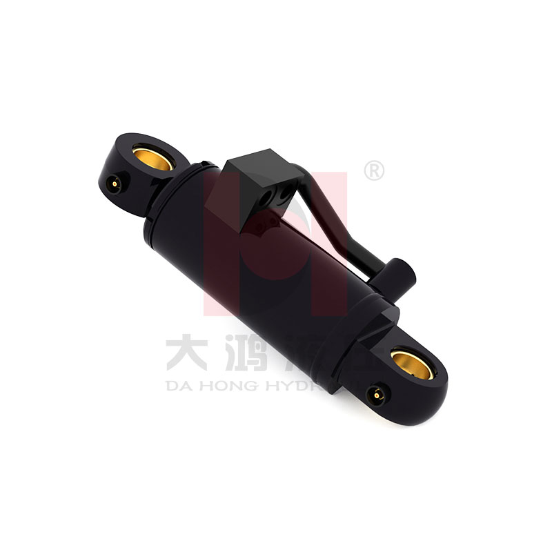 鏟板油缸的維護(hù)保養(yǎng)有哪些容易被忽視的關(guān)鍵點(diǎn)？