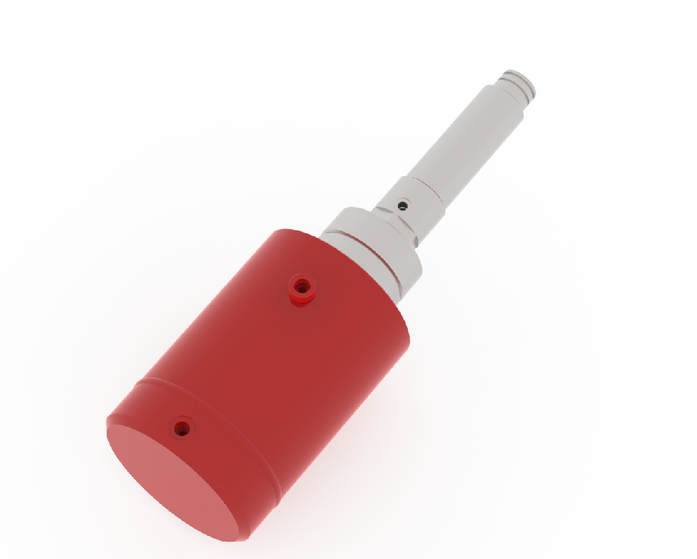 頂鍛油缸行業(yè)加強產(chǎn)學(xué)研合作，推動技術(shù)創(chuàng)新