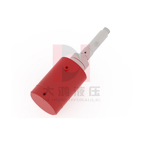 向廠家咨詢定制油缸時(shí)，需要提供哪些關(guān)鍵參數(shù)？