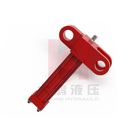 哪些因素會(huì)影響液壓油缸在實(shí)際工作中的穩(wěn)定性？