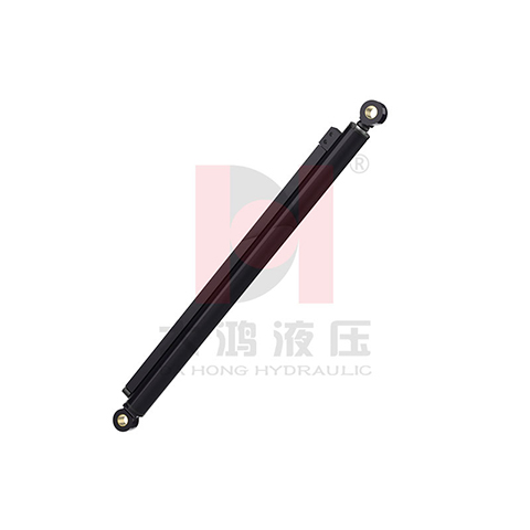 當(dāng)前市場(chǎng)對(duì)液壓缸的性能指標(biāo)提出了哪些新要求？